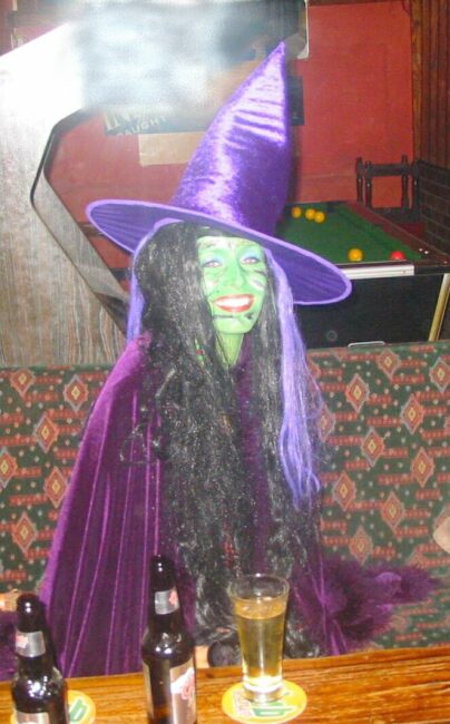 ../Images/Halloween-in-Bunclody-2004 IMG_3420.jpg